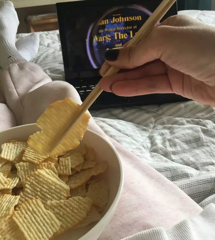 懶人必知10個《超簡單日常小技巧》,學起來就可以避免很多麻煩事!