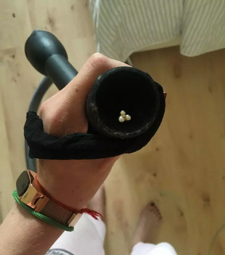 懶人必知10個《超簡單日常小技巧》,學起來就可以避免很多麻煩事!