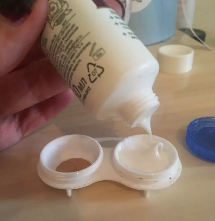 懶人必知10個《超簡單日常小技巧》,學起來就可以避免很多麻煩事!