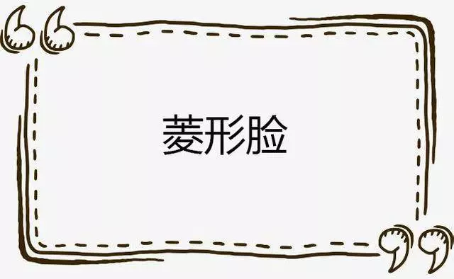 40幾歲的女人別再留「黑長直」,試試這5種髮型,尤其第二種大媽變貴婦