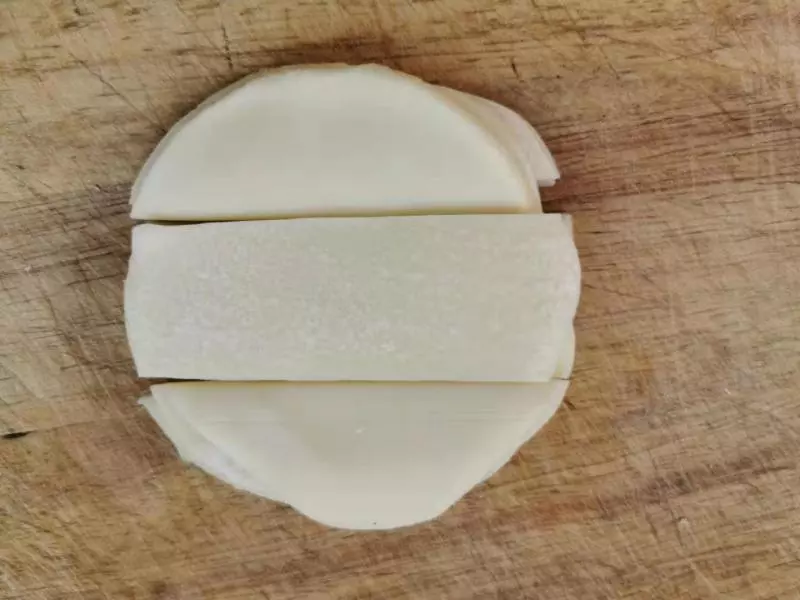 為了好心情,明天就從一碗美味的油潑麵開始吧!