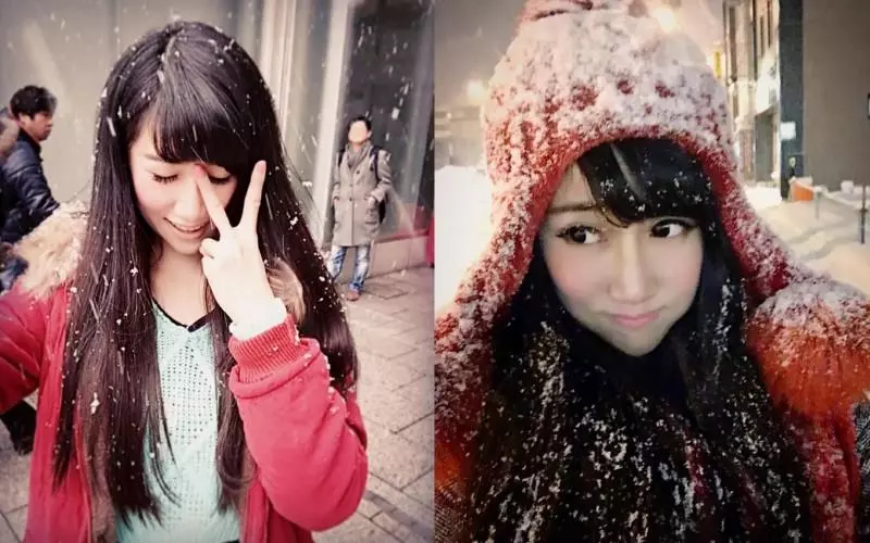 《親戚不計較》迎弟長大了!李㼈「女兒」演126集國一突消失演藝圈 今蛻變正妹主持人「年收破百萬」