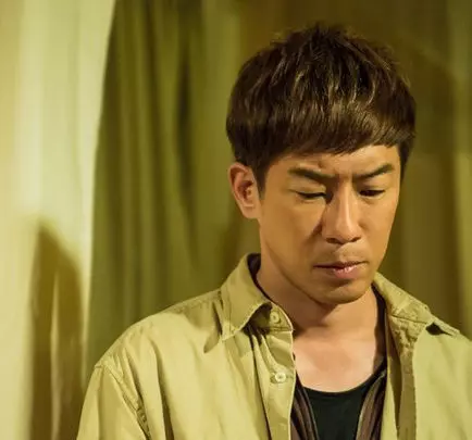 消失6年!張善為不能工作「上廁所也要靠家人」 金鐘表演「螢幕突然出現」粉絲全哭了