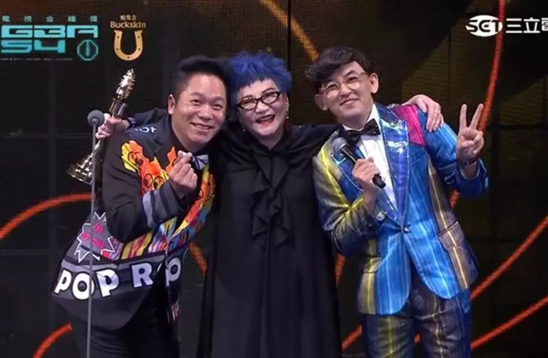 張小燕94歲媽美貌驚人!起底身分是上海名門「表姊是張愛玲」 年過90仍每週跳國標打牌「比女兒更懂生活」