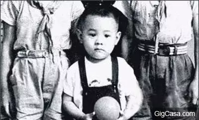 「李連杰」為何不拍戲 ,他老婆被曝曾被人強姦...!就連「成龍」也睡過李連杰老婆.... - Toments 找話題