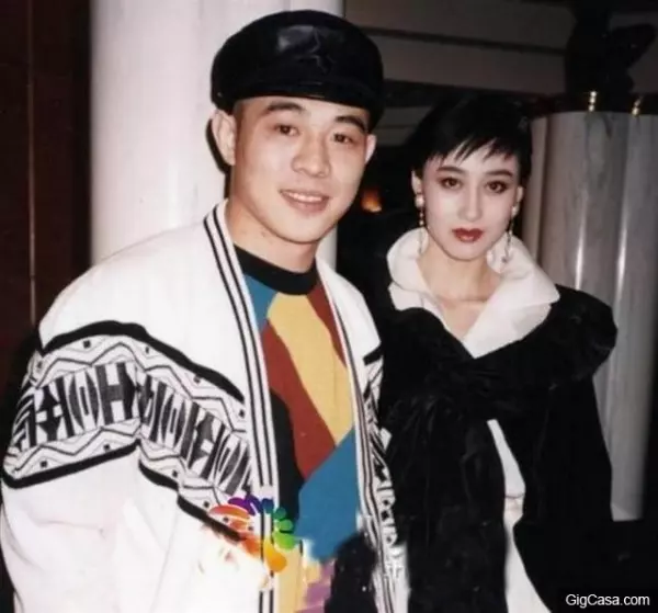 「李連杰」為何不拍戲 ,他老婆被曝曾被人強姦...!就連「成龍」也睡過李連杰老婆.... - Toments 找話題