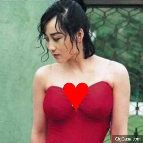 「李連杰」為何不拍戲 ,他老婆被曝曾被人強姦...!就連「成龍」也睡過李連杰老婆.... - Toments 找話題
