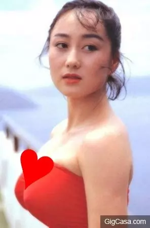 「李連杰」為何不拍戲 ,他老婆被曝曾被人強姦...!就連「成龍」也睡過李連杰老婆.... - Toments 找話題