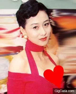 「李連杰」為何不拍戲 ,他老婆被曝曾被人強姦...!就連「成龍」也睡過李連杰老婆.... - Toments 找話題