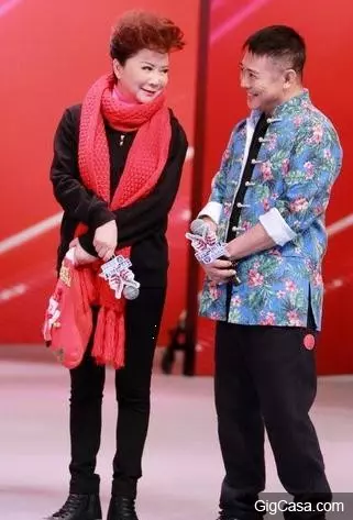 「李連杰」為何不拍戲 ,他老婆被曝曾被人強姦...!就連「成龍」也睡過李連杰老婆.... - Toments 找話題
