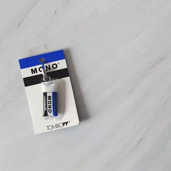 國產文具敗了!日本"變態"文具再一次開掛,網友看完:我小時候用的都是些什麼鬼