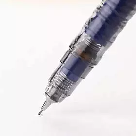 國產文具敗了!日本"變態"文具再一次開掛,網友看完:我小時候用的都是些什麼鬼