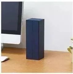國產文具敗了!日本"變態"文具再一次開掛,網友看完:我小時候用的都是些什麼鬼
