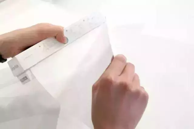 國產文具敗了!日本"變態"文具再一次開掛,網友看完:我小時候用的都是些什麼鬼