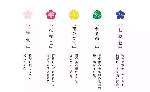 國產文具敗了!日本"變態"文具再一次開掛,網友看完:我小時候用的都是些什麼鬼