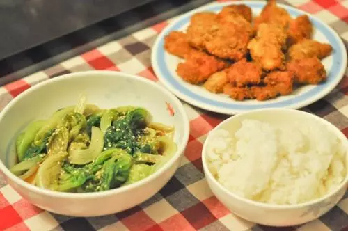老人說「餓能治百病」,是真的嗎?有幾種情況,確實可以不吃晚飯