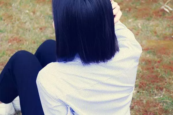 女性內分泌失調不要慌!做好幾件事,或能將內分泌拉回「正軌」