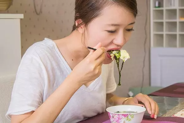 女性內分泌失調不要慌!做好幾件事,或能將內分泌拉回「正軌」