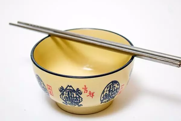 幽門螺桿菌是怎麼跑進胃裡的?你清楚嗎?