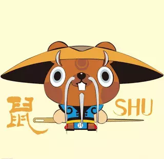 明天過後日子甜,4生肖未來總是越過越好 !