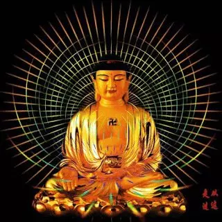 明天過後日子甜,4生肖未來總是越過越好 !
