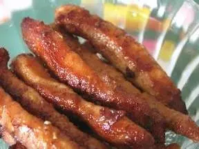 裡脊肉的16種做法,外酥里嫩,老少皆宜!色香味俱全