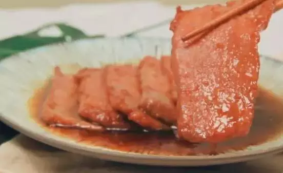 裡脊肉的16種做法,外酥里嫩,老少皆宜!色香味俱全