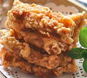 裡脊肉的16種做法,外酥里嫩,老少皆宜!色香味俱全