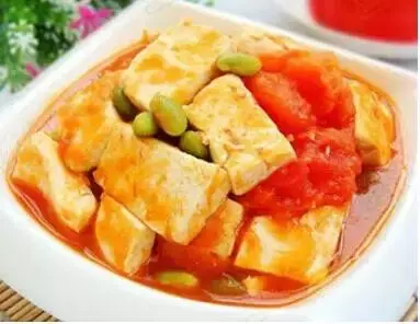 西紅柿這13種做法,簡單美味,適合收藏喲