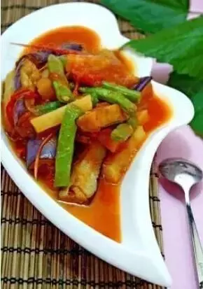 西紅柿這13種做法,簡單美味,適合收藏喲
