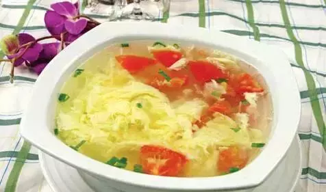 西紅柿這13種做法,簡單美味,適合收藏喲
