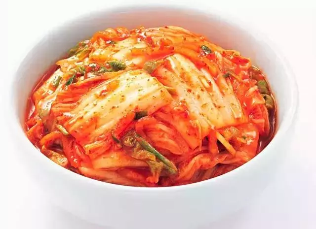 45款小鹹菜做法,鹹菜居然有這麼多做法,從此早飯不寡淡