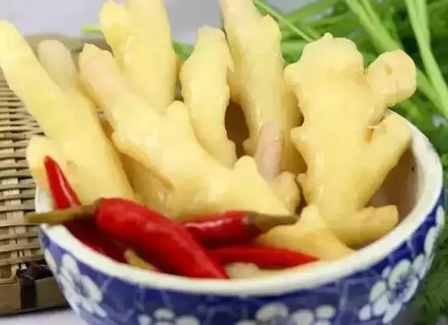 45款小鹹菜做法,鹹菜居然有這麼多做法,從此早飯不寡淡