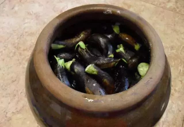 45款小鹹菜做法,鹹菜居然有這麼多做法,從此早飯不寡淡