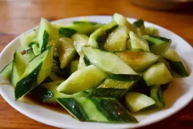 45款小鹹菜做法,鹹菜居然有這麼多做法,從此早飯不寡淡