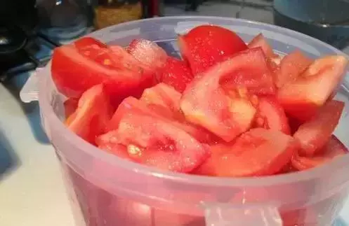 45款小鹹菜做法,鹹菜居然有這麼多做法,從此早飯不寡淡
