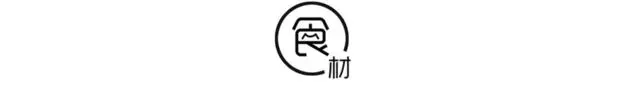 這碗湯太好喝了,酸甜可口又鮮香,一周喝7次都覺得不過癮