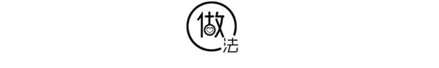 這碗湯太好喝了,酸甜可口又鮮香,一周喝7次都覺得不過癮