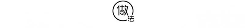 這碗湯我們家天天都要喝,鮮甜美味又營養,秋天常喝皮膚嫩得出水