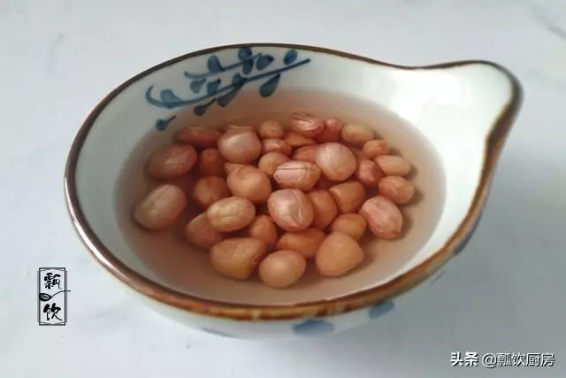 女人三十豆腐渣,驅寒保顏多喝湯,五食材煲湯常喝,青春永駐