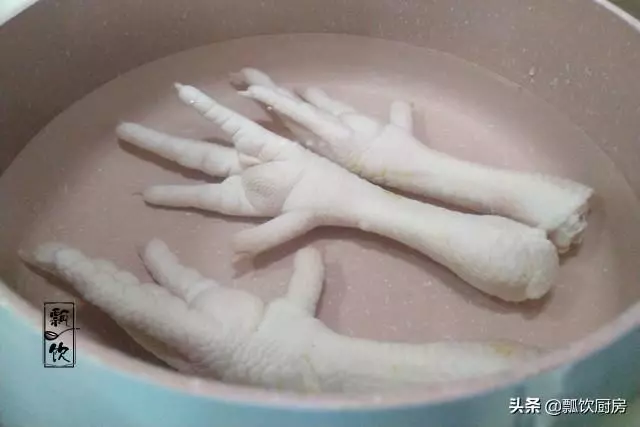 女人三十豆腐渣,驅寒保顏多喝湯,五食材煲湯常喝,青春永駐