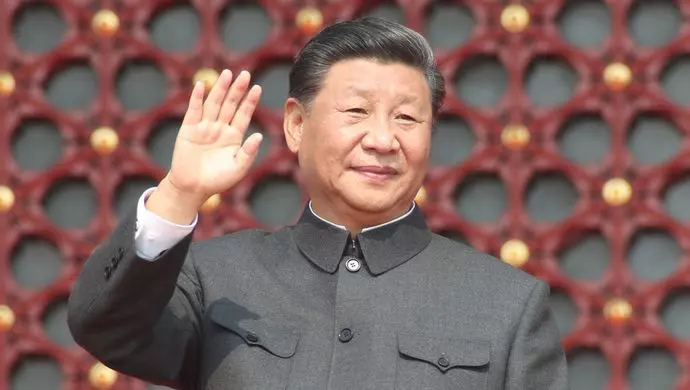 一周內兩鄰國接連力挺中國,杜特爾特再向美國開炮 !