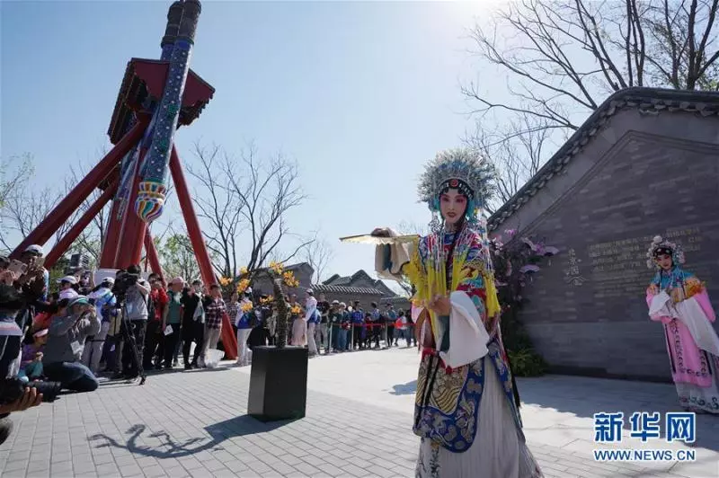 這個理念 習近平希望傳導至世界各個角落