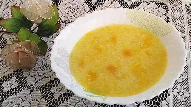 一個雞蛋22種料理,一個比一個有創意,你們覺得哪個好吃
