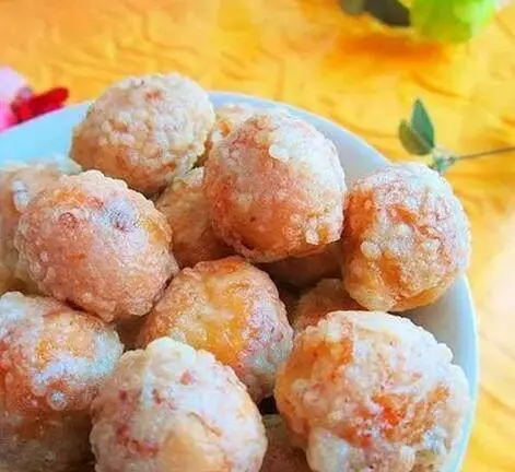 一個雞蛋22種料理,一個比一個有創意,你們覺得哪個好吃
