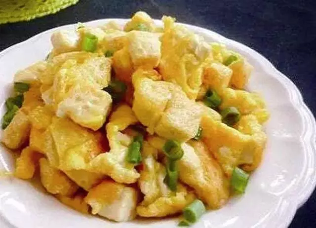 一個雞蛋22種料理,一個比一個有創意,你們覺得哪個好吃