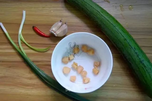 蒜香撲鼻,這幾道蒜香家常菜,你值得擁有