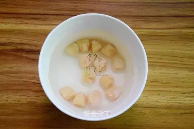 蒜香撲鼻,這幾道蒜香家常菜,你值得擁有