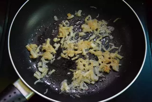蒜香撲鼻,這幾道蒜香家常菜,你值得擁有