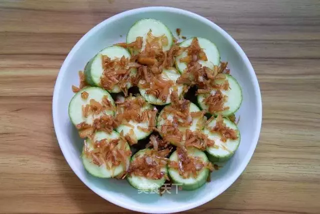 蒜香撲鼻,這幾道蒜香家常菜,你值得擁有
